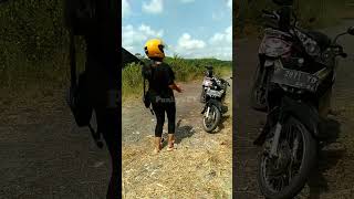 Download lagu Joget helm bakal viral ‼️#viral #joget #shorts mp3