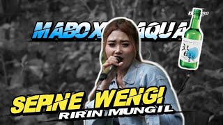 Download lagu Sepine Wengi - Ririn mungil Pringgondani Laskar Kuat Mlagen Pamotan Rembang mp3 Download lagu Sepine Wengi - Ririn mungil Pringgondani Laskar Kuat Mlagen Pamotan Rembang mp3