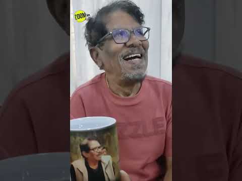 Bharathiraja Sir ku oru gift 🎁 |9940061506 | Cupid Surprize