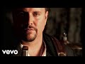 The Mavericks - I've Got This Feeling