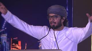 Aman Sharma | Showreel 2019 | video