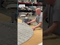 When you need a really specific size area rug... | #shorts