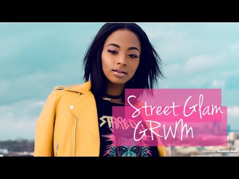download lagu mp3 mp4 Street Glam, download lagu Street Glam gratis, unduh video klip Street Glam