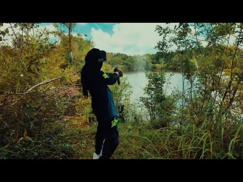 Big League - Piccolo (Video Oficial)