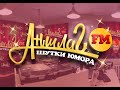 Аншлаг FM (запись эфира) | Radio Record 