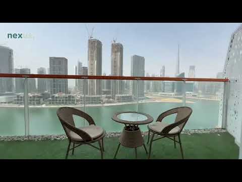 صورة مصغرة لفيديو العقار