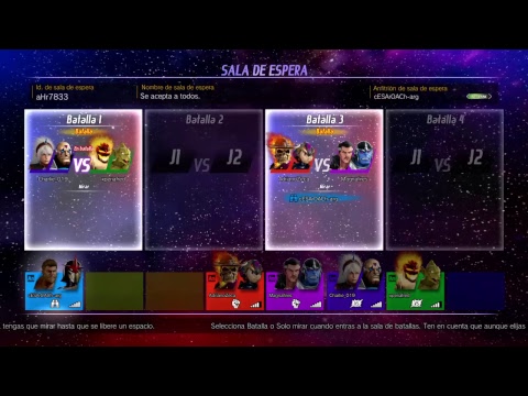 Mvci Argentina - Casuals