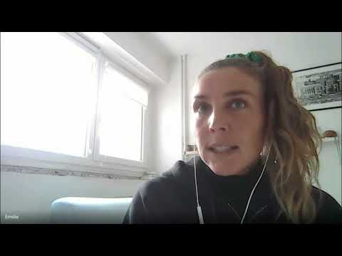 Étude de cas Émilie