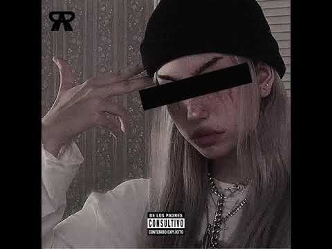 RAADFORD - SCREAM