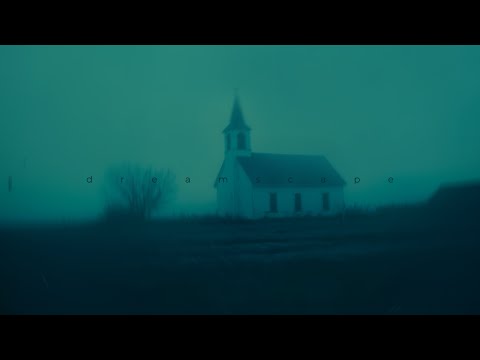 thenian - river's end