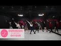 Momoland - Wonderful Love (Dance Practice Version)