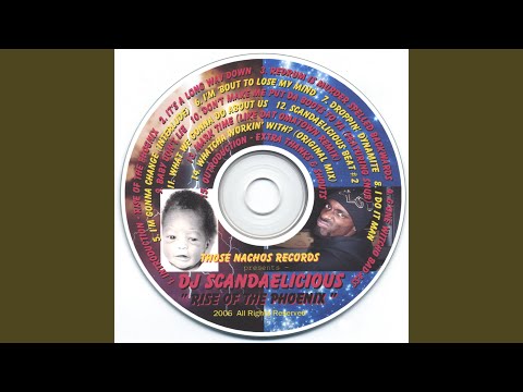 Redrum Is Murder Spelled Backwards