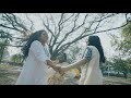 Ghaashphoring Choir Poush Toder Daak Diyeche