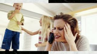 Mothers Day Massage Denver