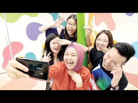 ‘tiada sapa guna swafoto’ – Pelajar bahasa UPSI ‘tiada sapa guna swafoto’ – Pelajar bahasa UPSI