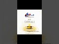 Happy Homes Pest Control Sevices Wishes You Happy Diwali