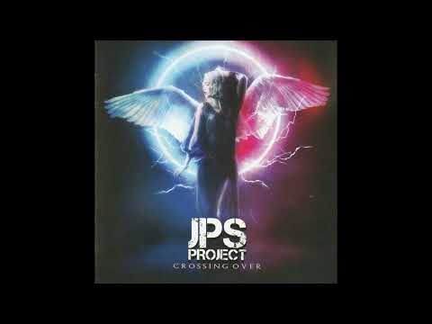 JPS Project - Heartless (Hardrock)