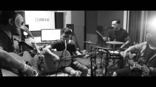 The greatest view - Silverchair (KUDOS! Cover)