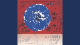 Apart (Remastered 2022)