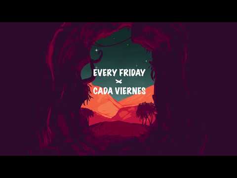 REBELS CAVE at Sankeys Ibiza