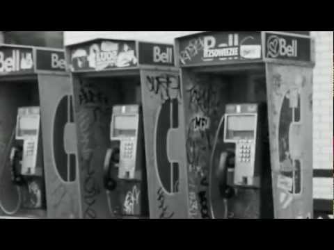 Cokekey$ Car'tel ft Kill'Em Kazz - Blow #$O$