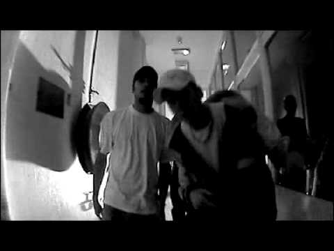 KGV - Stand van zaken