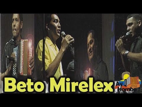 Corazoncito negro- El Binomio de Oro de America (Con Letra ) Ay Hombe!!!