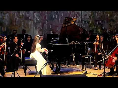 Feim Ibrahimi - Valle e vogël