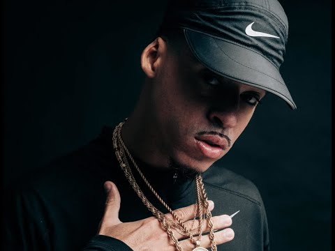 [FREE] BEAT TYPE L7NNON X TZ DA CORONEL X MANEIRINHO (@PRODLAURENTINO) #TRAP #L7