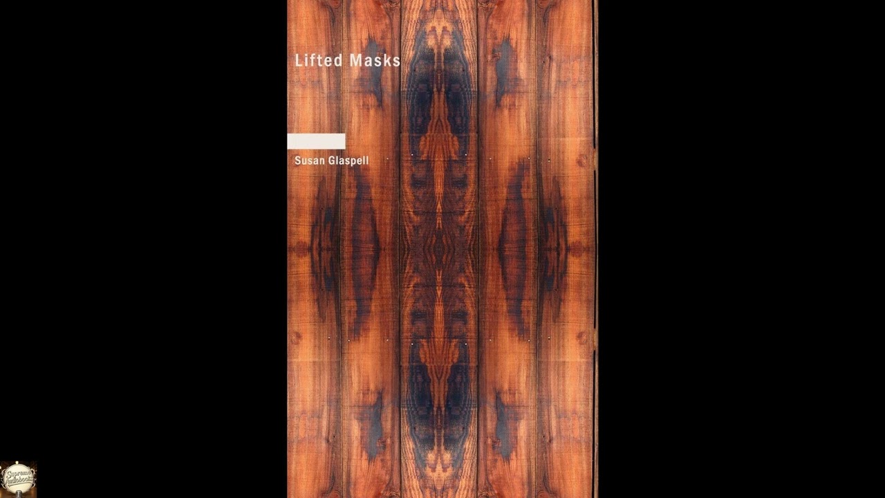 Lifted Masks: stories