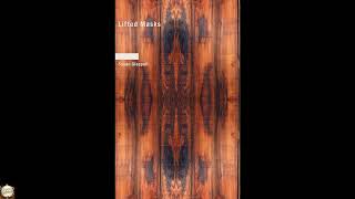 Lifted Masks: stories