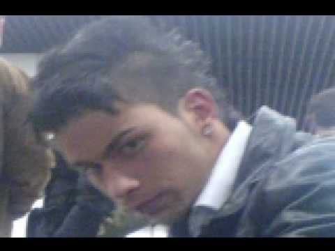 Dj EmoS vs. Ümit Besen - Seni Unutmaya Ömrüm Yetermi ( 2009 Remix )