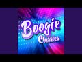 Let's Boogie, Let's Dance