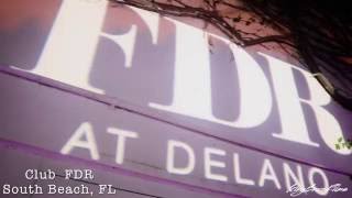 Scrilla ((Fork In The Pot Live @ Club FDR))