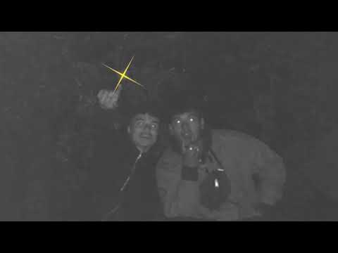 I$AK ON THE TRACK - High [Official Audio] (Prod. By Cxdy)