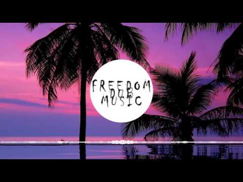 Kalibandulu Ft Richie Loop- Body Bag (Dmaduro & Johnny Roxx Remix)