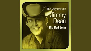 Big Bad John