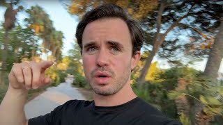 Start an Online Business: 3 Simple Steps — Full Breakdown & Transcript