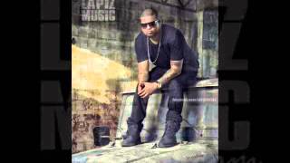 Lapiz Conciente   Una Sola Raza NUEVO 2014