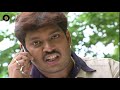 Episode 338 Of MogaliRekulu Telugu Daily Serial Srikanth Entertainments