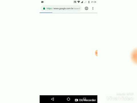 download lagu mp3 mp4 Assistir The Voice Usa, download lagu Assistir The Voice Usa gratis, unduh video klip Assistir The Voice Usa