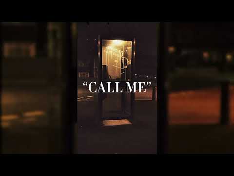 EnCheff-Call Me (ft.LYKICHA) (Official Audio) 
