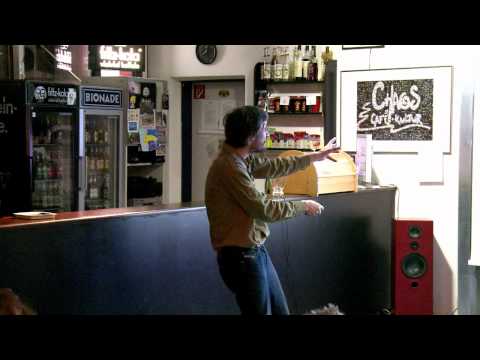 Fiese Tricks von Polizei und Justiz