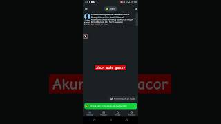 Download lagu Pake cara ini di jamin akunmu gacor #indriver #indriverpemula #modindriver #modindriverversiterbaru mp3