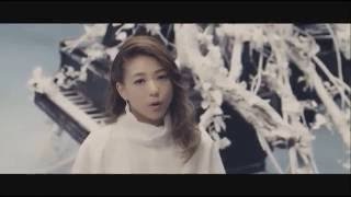 特別オリジナル編集済みAAA / 「涙のない世界」Music Videoの印象深い�