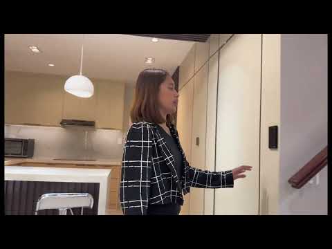 Suntrust Verona Luciana Unit 