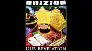 Brizion - All One Dub