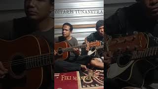 Download lagu gitaris tunanetra viral mp3