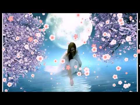 Mark Holder - Angel - Reggae Caribe