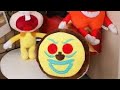 Pillar John S Revenge With Lyrics By RECD Lap 3 With Lyrics YTP